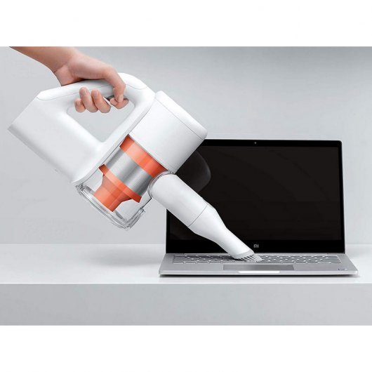 Xiaomi Mi Handheld Vacuum Cleaner