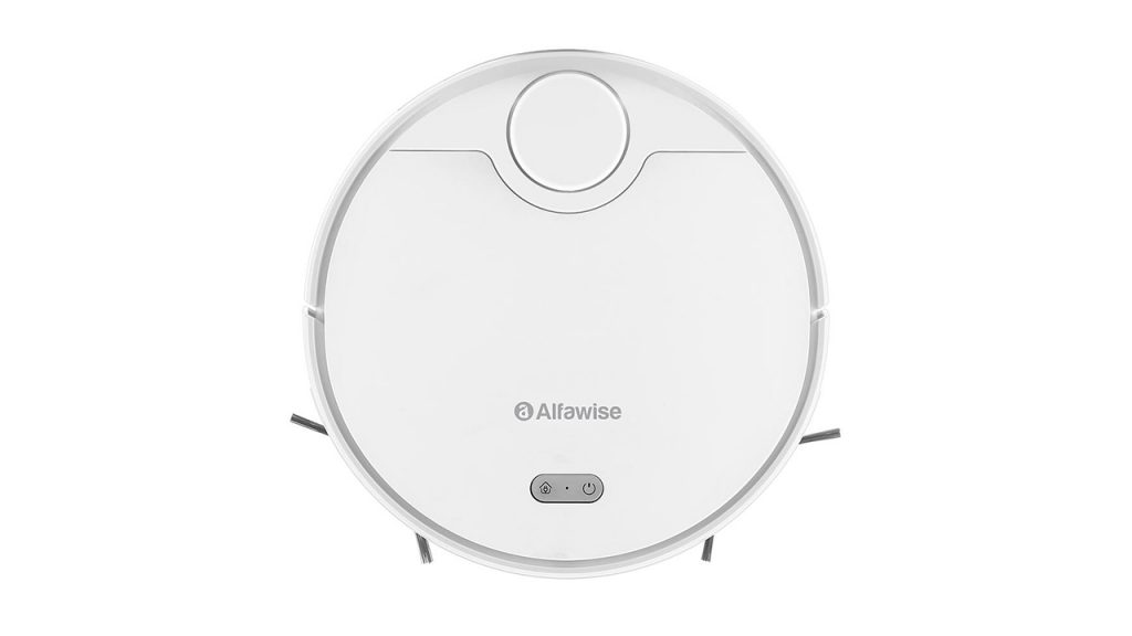 Alfawise V10 Max