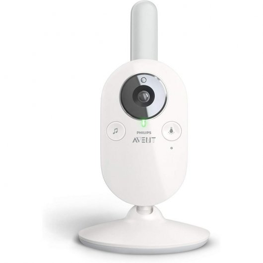 Philips Avent SCD630