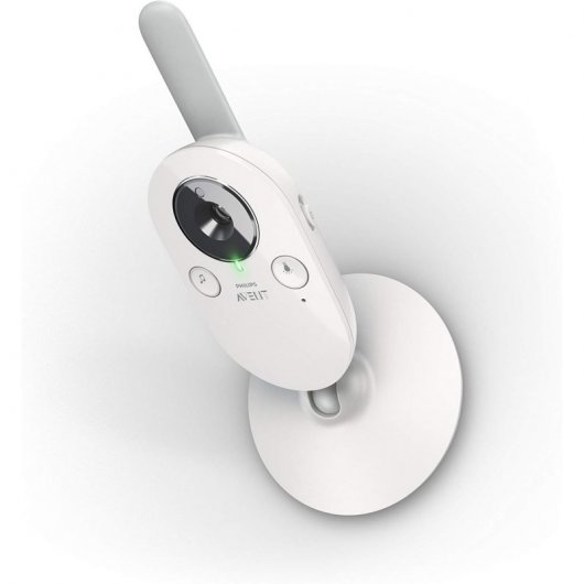 Philips Avent SCD630