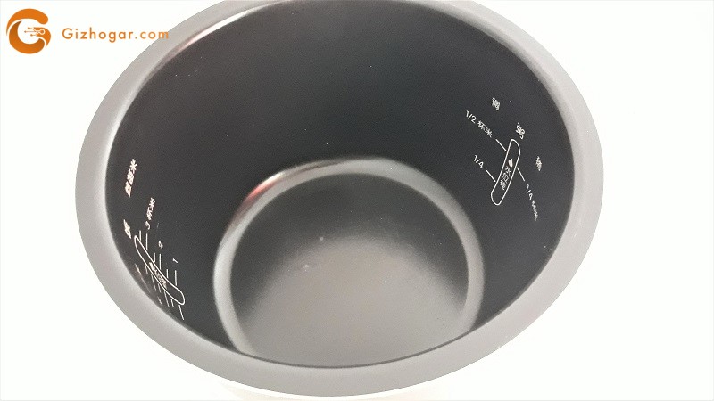 Xiaomi Rice Cooker Xiaomi Rice Cooker