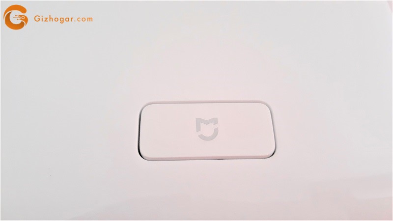 Xiaomi Rice Cooker Xiaomi Rice Cooker