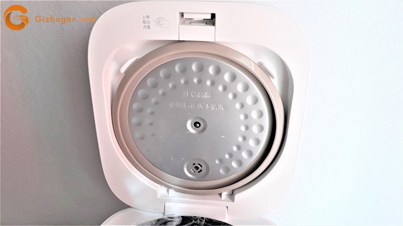 Xiaomi Rice Cooker Xiaomi Rice Cooker