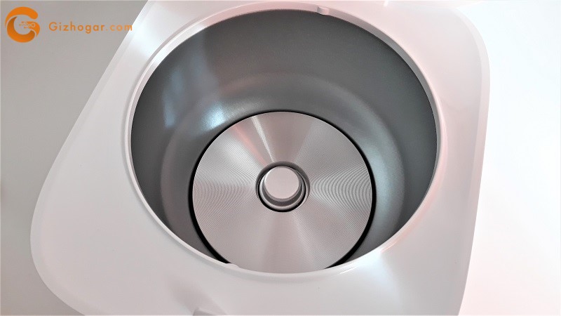 Xiaomi Rice Cooker Xiaomi Rice Cooker
