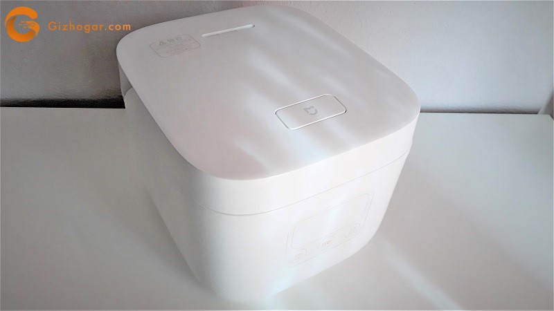 Xiaomi Rice Cooker Xiaomi Rice Cooker