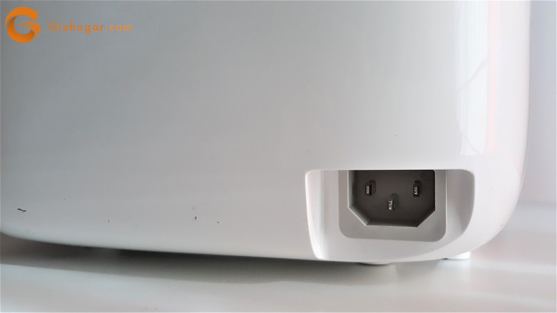 Xiaomi Rice Cooker Xiaomi Rice Cooker