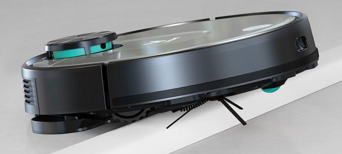 Xiaomi VIOMI V2
