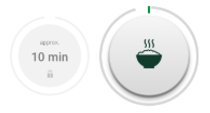 nueva actualización de software para thermomix tm6