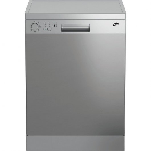 Beko DFN05321X