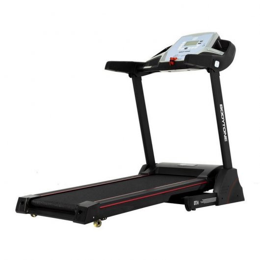 Bodytone DT14