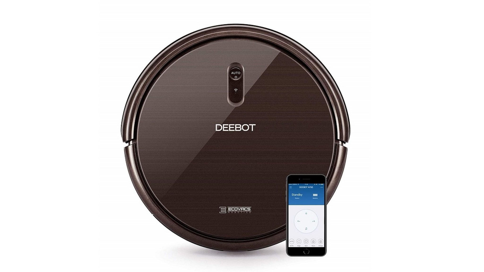 n79s deebot