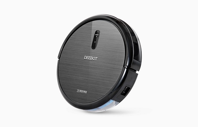 Ecovacs Deebot N79S