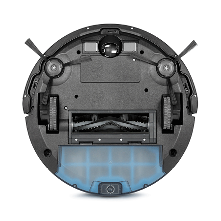 Ecovacs Deebot N79S