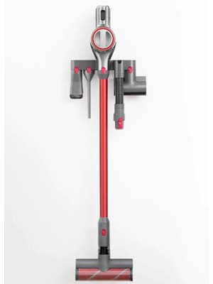 Roborock H6