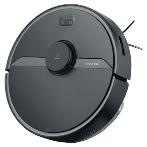 Roborock S6 Pure