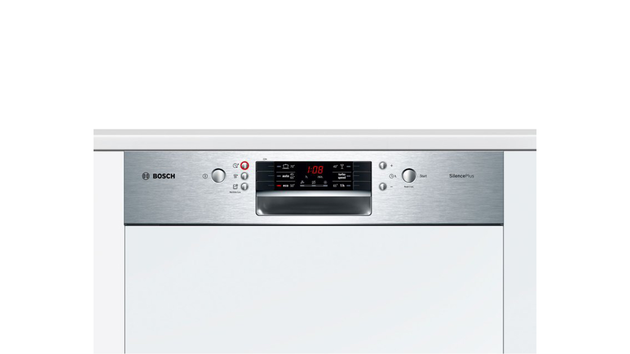 Bosch SMI46MS01E