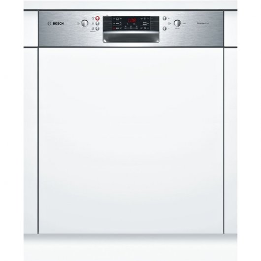 Bosch SMI46MS01E