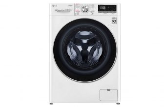 LG F4DV709H1
