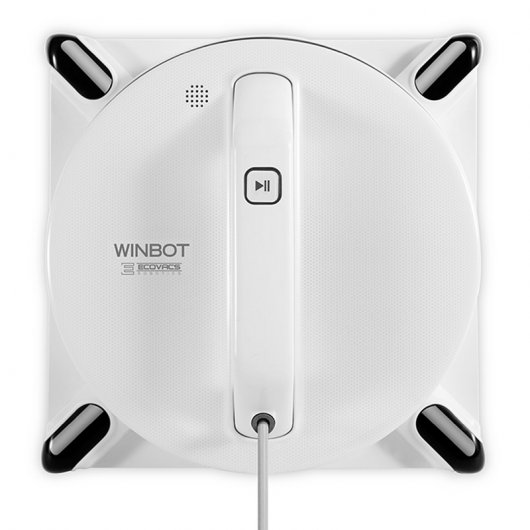 Winbot 950