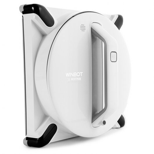 Winbot 950