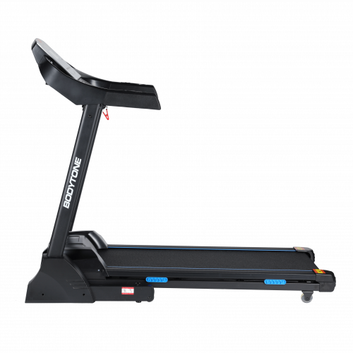 Bodytone DT-18