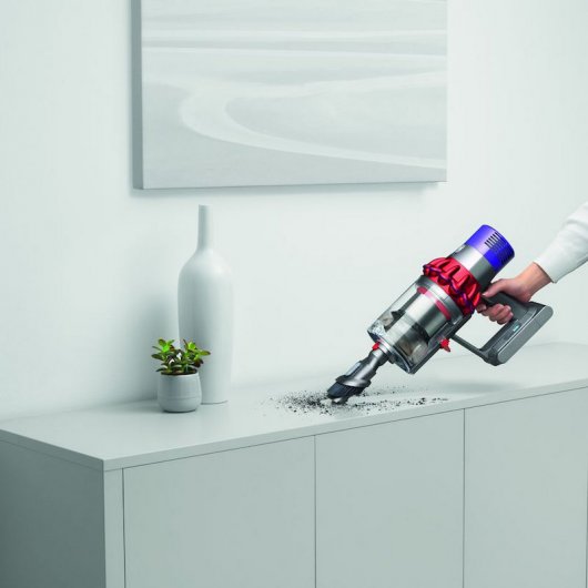 Dyson V10 Motorhead