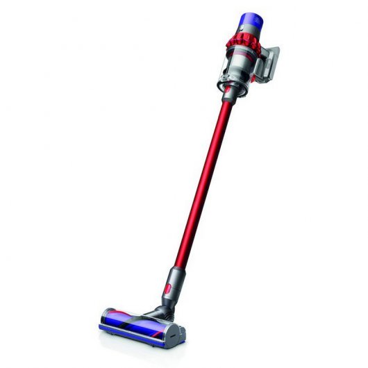 Dyson V10 Motorhead