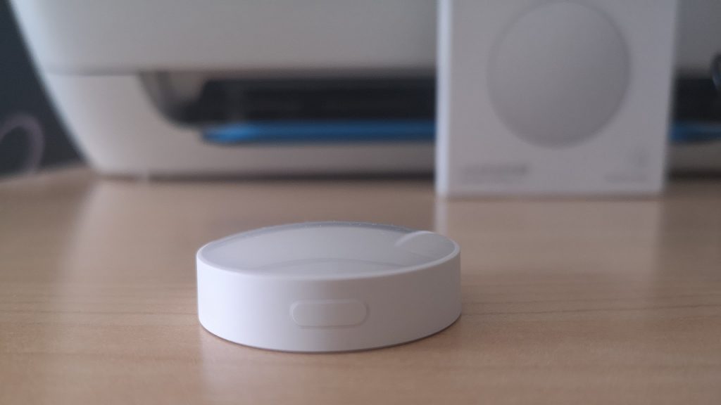 Mijia Light Sensor