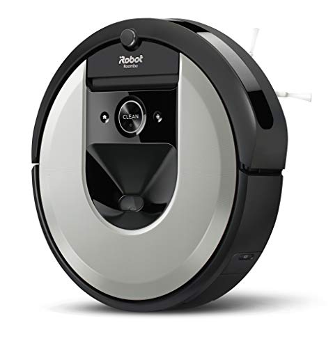 Roomba i7150