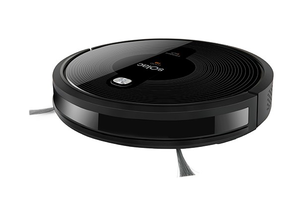 Solac Lucid i10