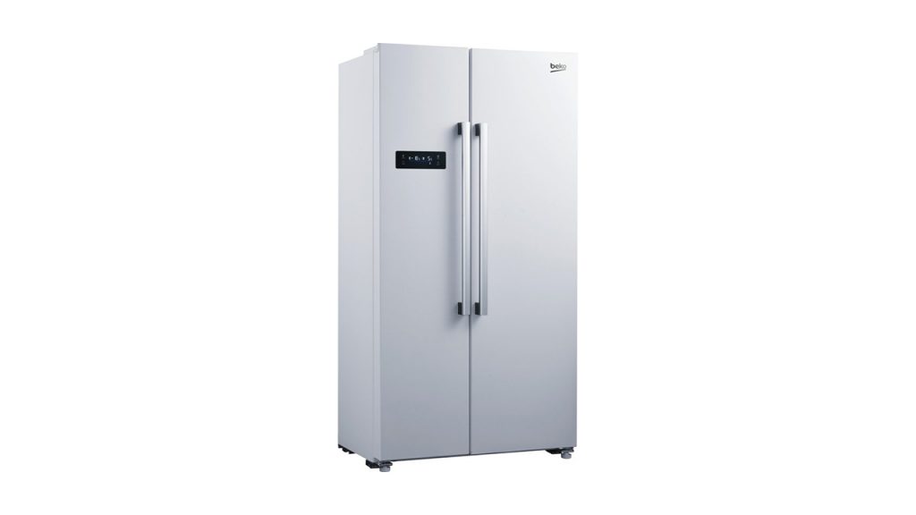 Beko GNO4321W