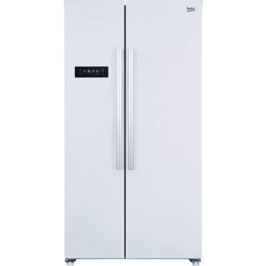 Beko GNO4321W