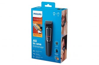 Philips MG3730/15