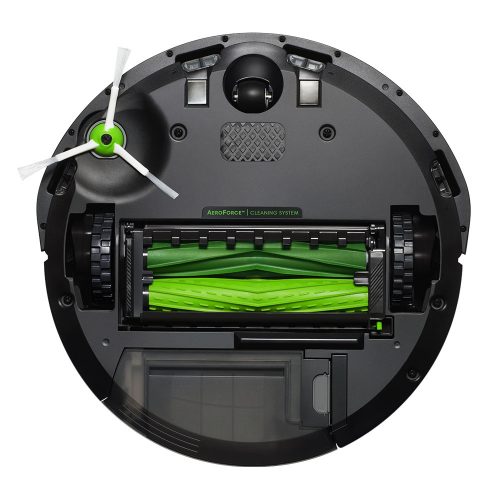 Roomba e5158