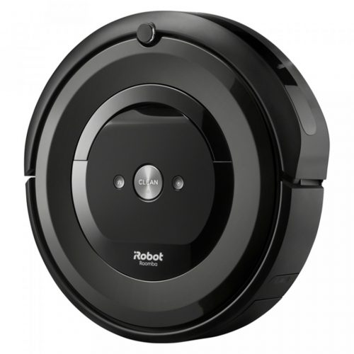 Roomba e5158