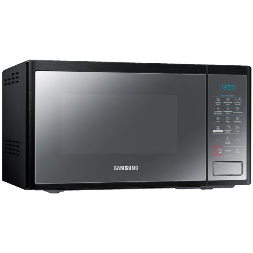 Samsung MG23J5133AM/EC