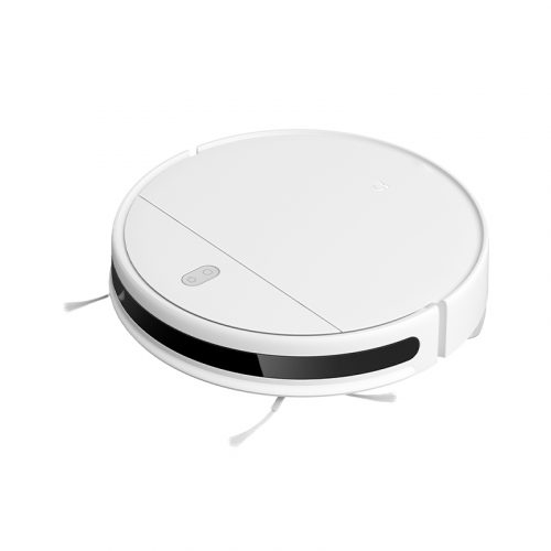 Xiaomi Mijia Vacuum G1