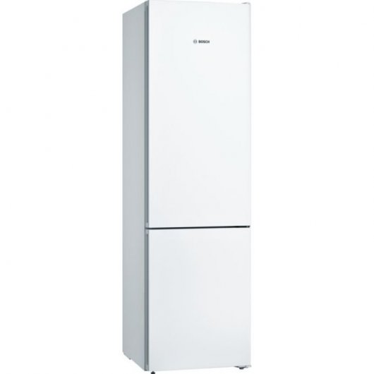 Bosch KGN39VWEA