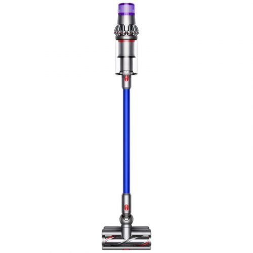 Dyson V11 Torque Drive