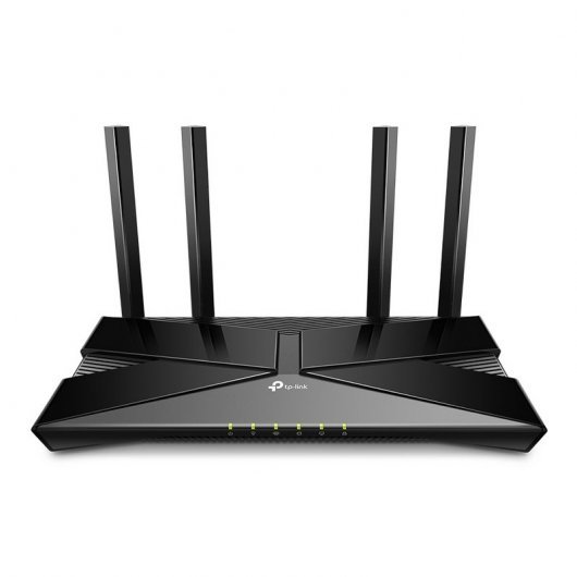 TP-Link AX1500