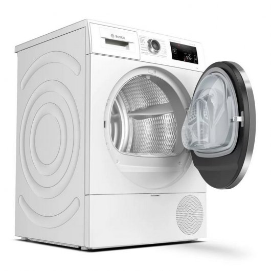 Beko MDFN26431W