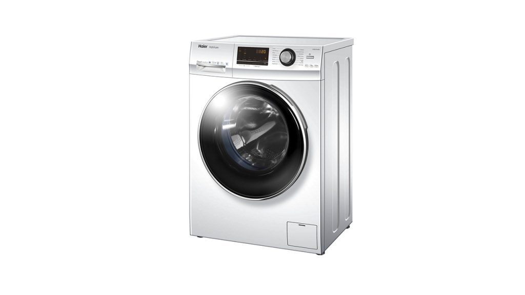 Haier HW100-B14636