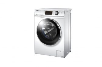 Haier HW100-B14636