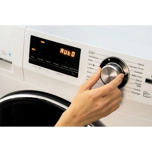 Haier HW100-B14636