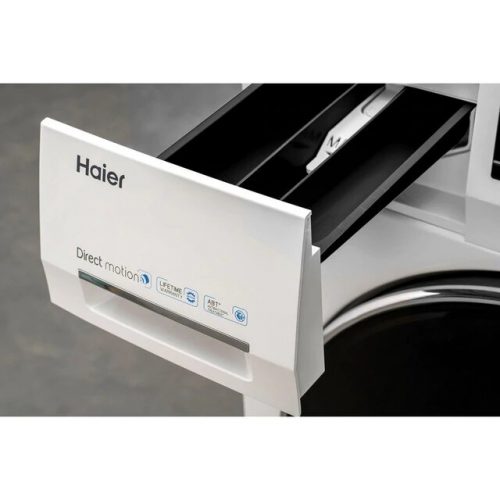 Haier HW100-B14636