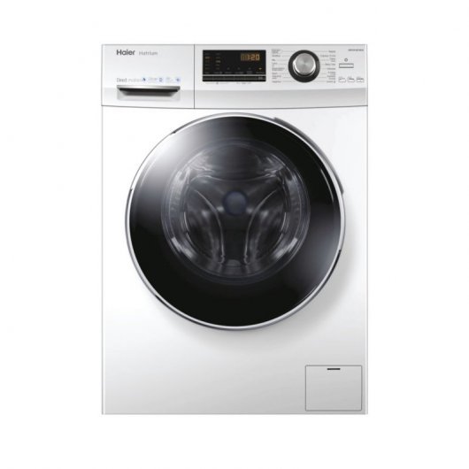 Haier HW100-B14636