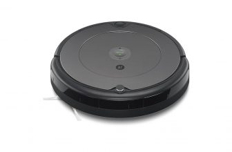 Roomba 697