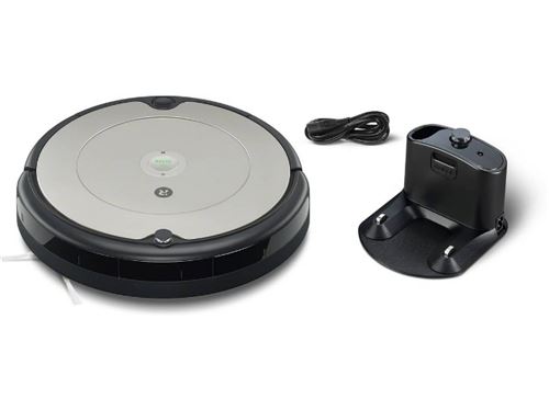 Roomba 698