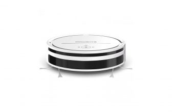 Rowenta Explorer Serie 80