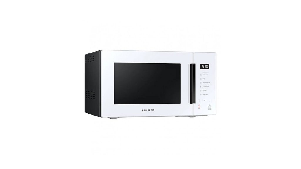 Samsung MG23T5018CW/EC